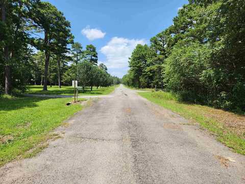 000 Steward Road, Higden, AR 72067