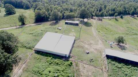 1471 County Road 435, Piggott, AR 72454