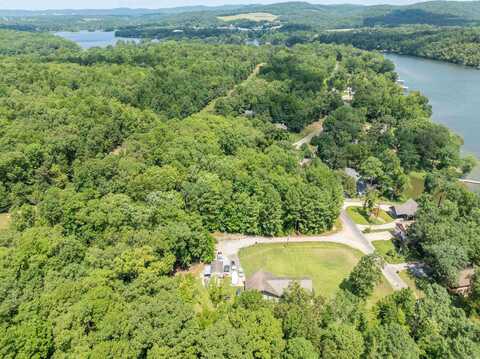 LOT2692A Hale Court, Hot Springs, AR 71913