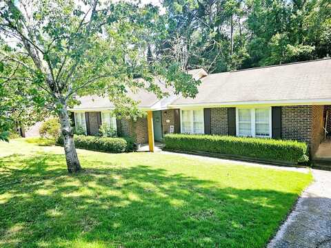 4914 ROXBURY DRIVE, COLUMBUS, GA 31907