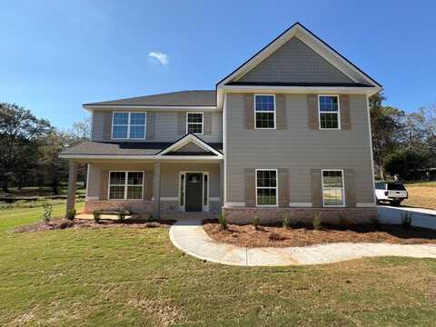 575 MOUNTAIN VIEW ROAD, HAMILTON, GA 31811