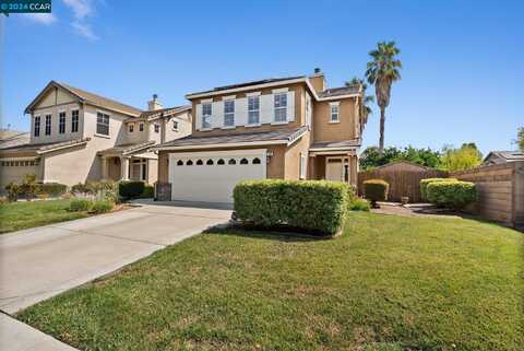 150 Wexford, Brentwood, CA 94513