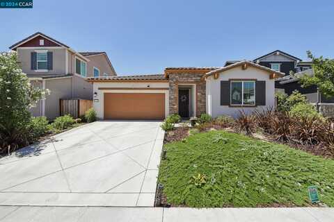 5342 Frisanco Way, Antioch, CA 94531