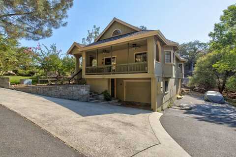 59 Thomson Lane, Copperopolis, CA 95228