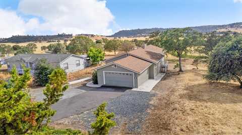 4990 Little John Road, Copperopolis, CA 95228