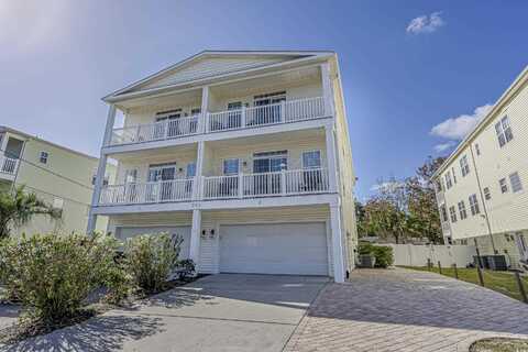 703 37th Ave. S, North Myrtle Beach, SC 29582