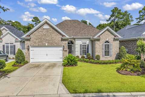 862 Monterrosa Dr., Myrtle Beach, SC 29572