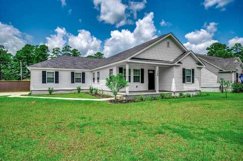 1208 Anderson St., Conway, SC 29526