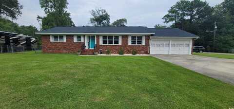 153 Busbee St., Conway, SC 29526