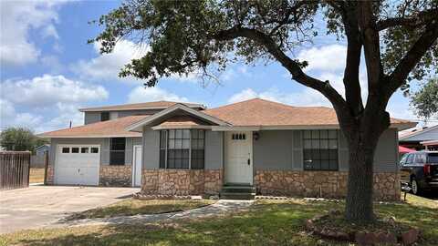 undefined, Gregory, TX 78359
