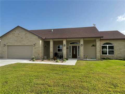 3662 County Road 48, Robstown, TX 78380