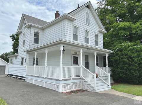 152 Jefferson Hts, Catskill, NY 12414