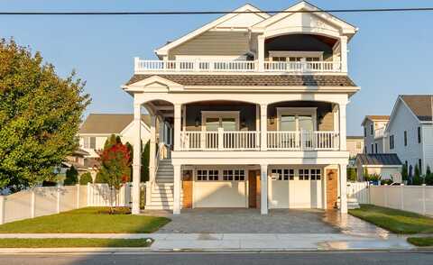 4033 Ocean, Avalon, NJ 08202