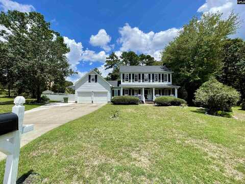 236 Muirfield East Court, Blythewood, SC 29016