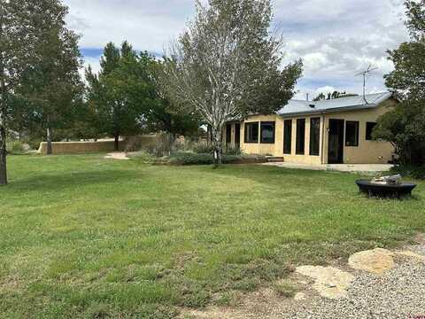 27778 Road P, Dolores, CO 81323