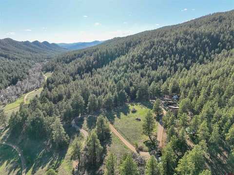 3103 Bear Creek Road, Bayfield, CO 81122