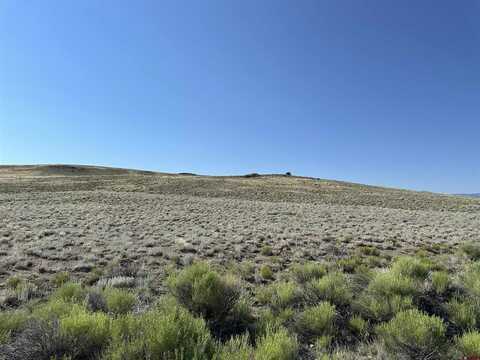 0 County Road 15, Del Norte, CO 81132