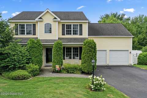 4 Packetboat Court, Waterford, NY 12188