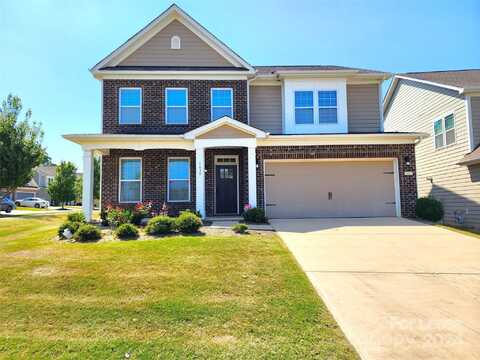 1425 Skygrove Place, Concord, NC 28027