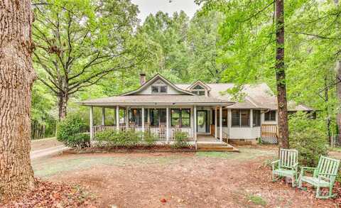 1950 Meadow Road, York, SC 29745