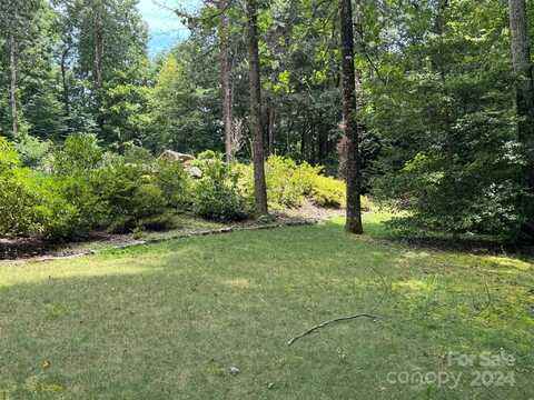 105 Maple Hill Drive, Flat Rock, NC 28731