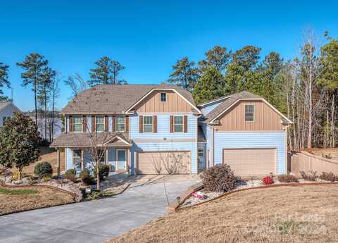 10273 Lakeshore Drive, Lancaster, SC 29721