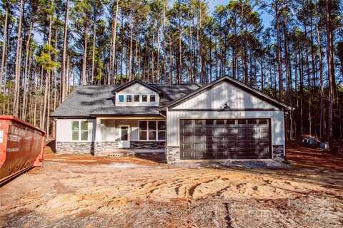 2147 Dunlap Roddey Road, Rock Hill, SC 29730