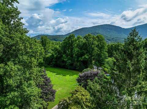 99999 Bee Ridge Road, Asheville, NC 28803