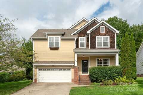 168 Carolina Bluebird Loop, Arden, NC 28704