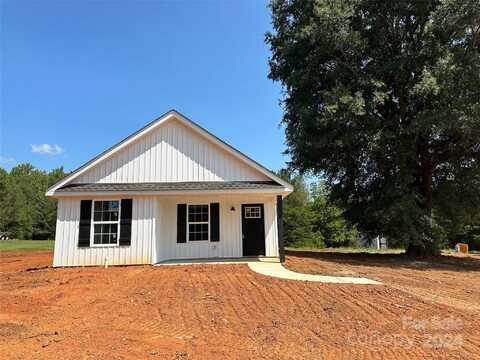 5832 Oakridge Road, Clover, SC 29710