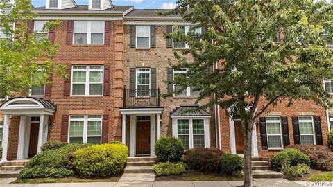 2230 Liesfeld Parkway, Glen Allen, VA 23060