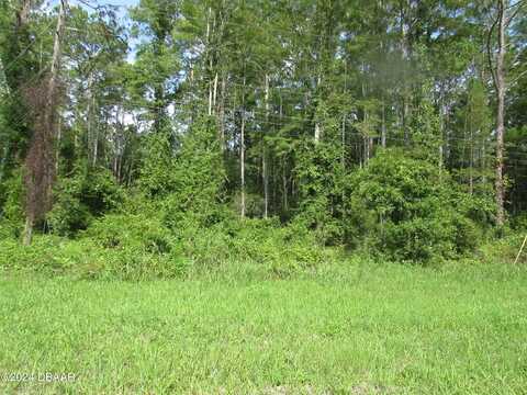 1680 Roosevelt Boulevard, Daytona Beach, FL 32124