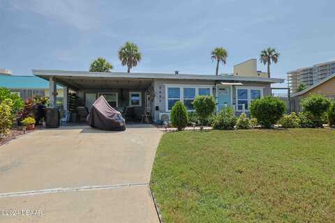 3637 Cardinal Boulevard, Daytona Beach, FL 32118