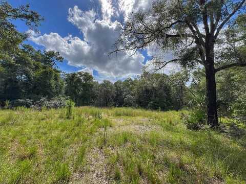 State Rd 47, High Springs, FL 32643