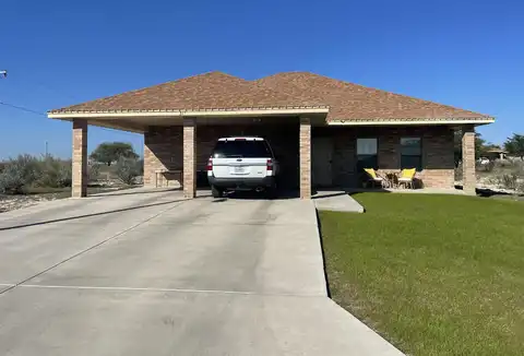 317 Don Martin, Del Rio, TX 78840