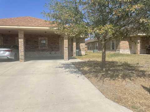 317 Rosalinda #2, Del Rio, TX 78840