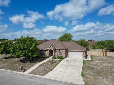 402 Silver Sage, Del Rio, TX 78840