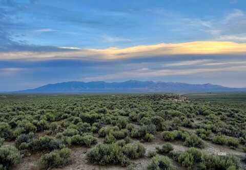 10 Acres North River Ranch N, Elko, NV 89801