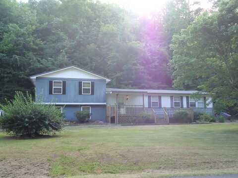 5835 Ky Rt 201, Sitka, KY 41255