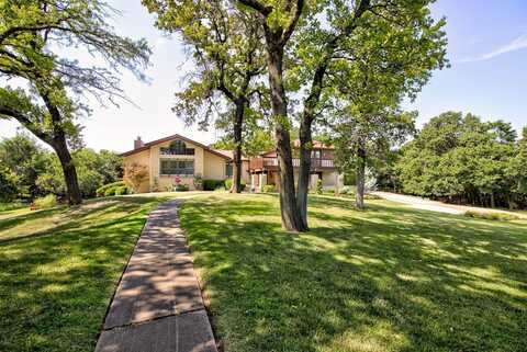 5 Woodland Trail, Enid, OK 73703