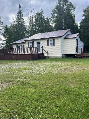 3524 M-134, Hessel, MI 49745