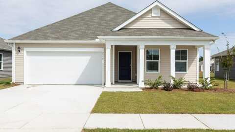 216 Browns Ferry Road, Jacksonville, NC 28546