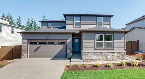 1401 W 19TH CIRCLE, LA CENTER, WA 98629