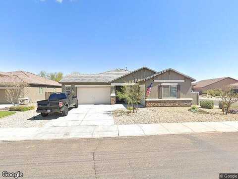 185Th, WADDELL, AZ 85355