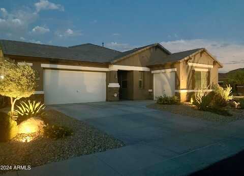 185Th, WADDELL, AZ 85355