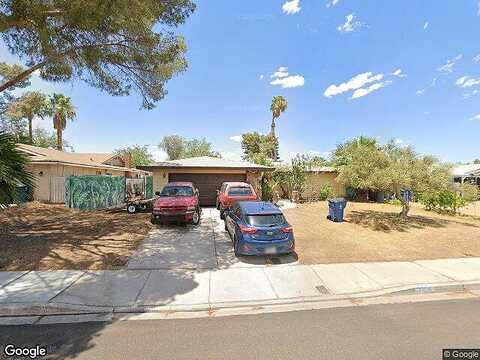 Brighthill, LAS VEGAS, NV 89121