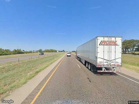 Interstate Highway 45, CORSICANA, TX 75109