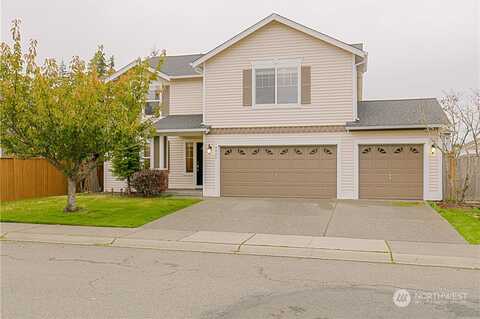 140Th, SNOHOMISH, WA 98296