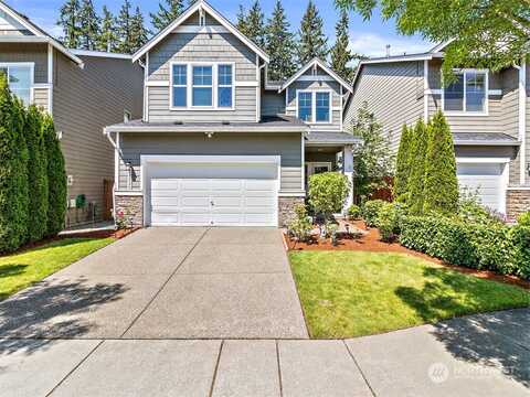 35Th, BOTHELL, WA 98012