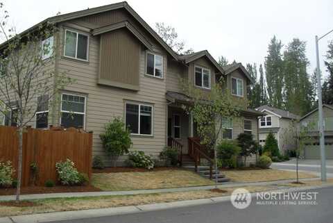 235Th, BOTHELL, WA 98021